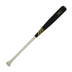 Marucci 2022 AP5 Pro Model YTH