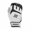 Marucci Youth Signature Batting Gloves