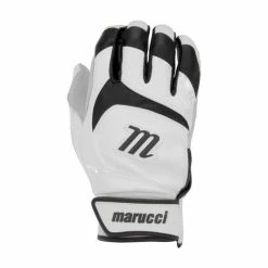 Marucci Youth Signature Batting Gloves