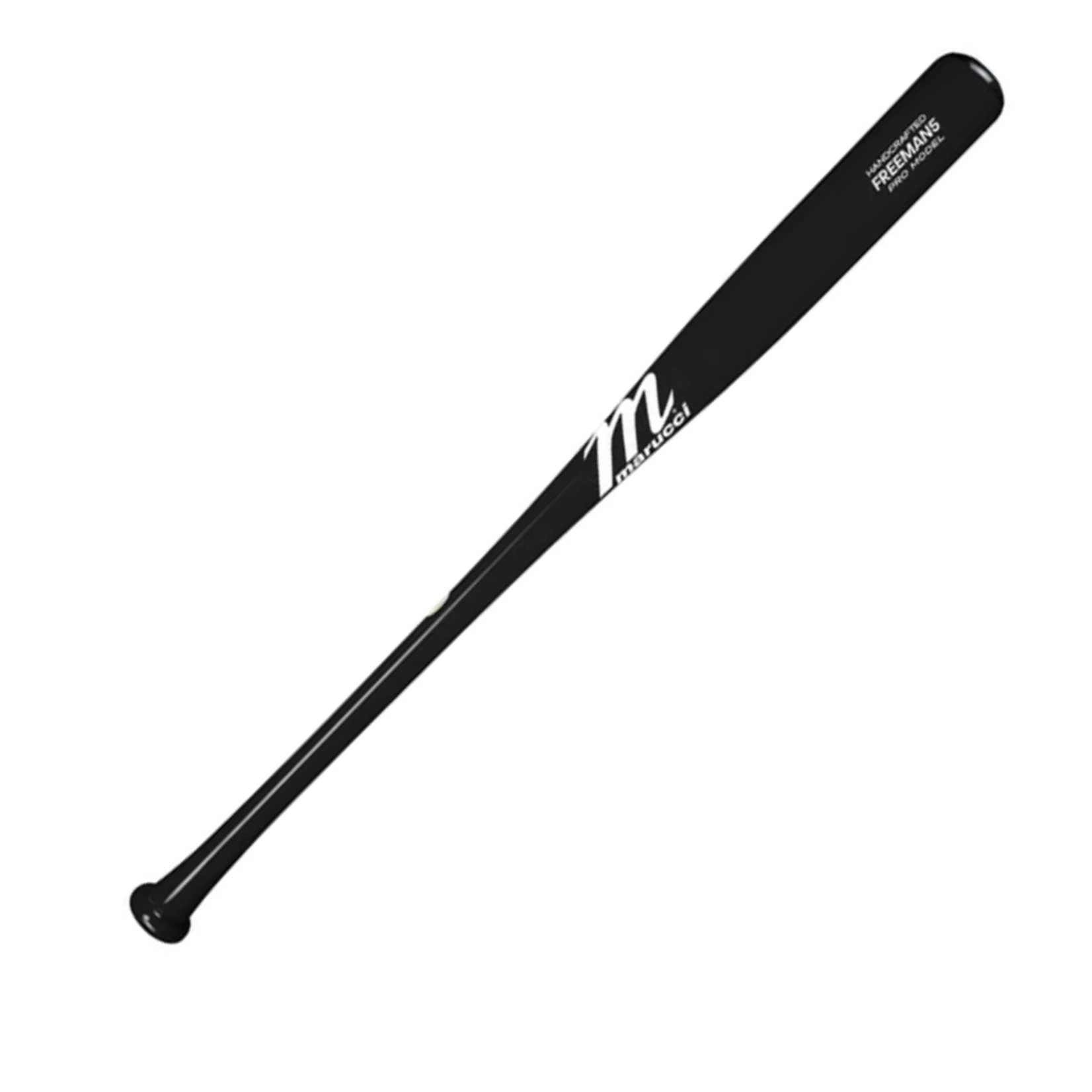 S21 Marucci Freeman5 Pro Model - Image 2