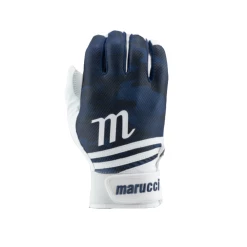 Marucci S22 Crux Batting Gloves
