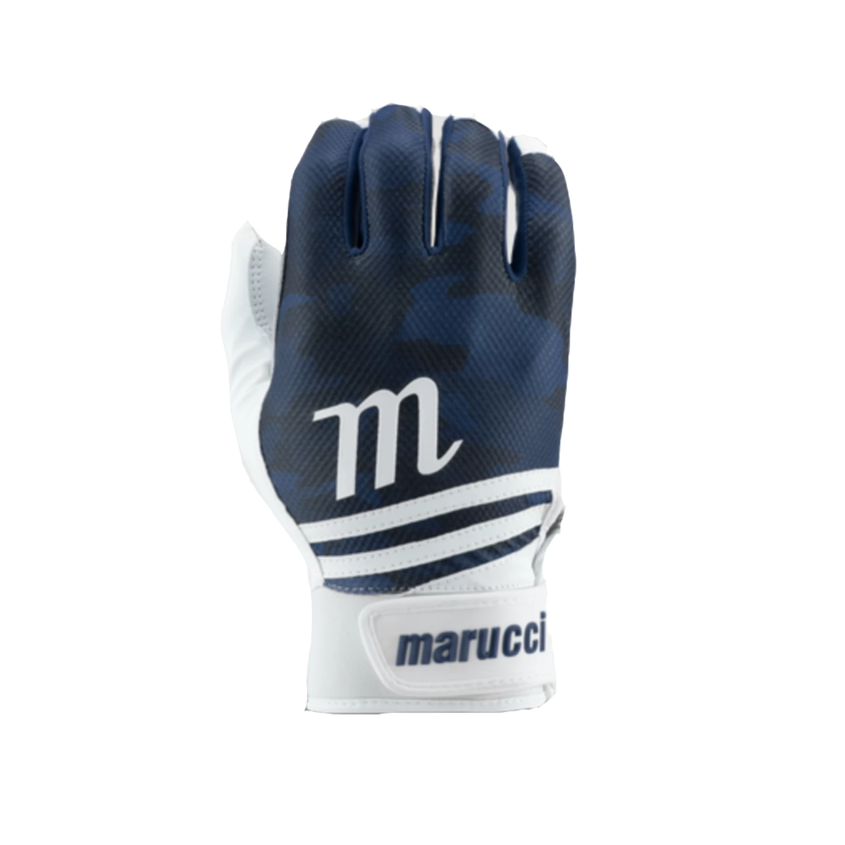 Marucci S22 Crux Batting Gloves