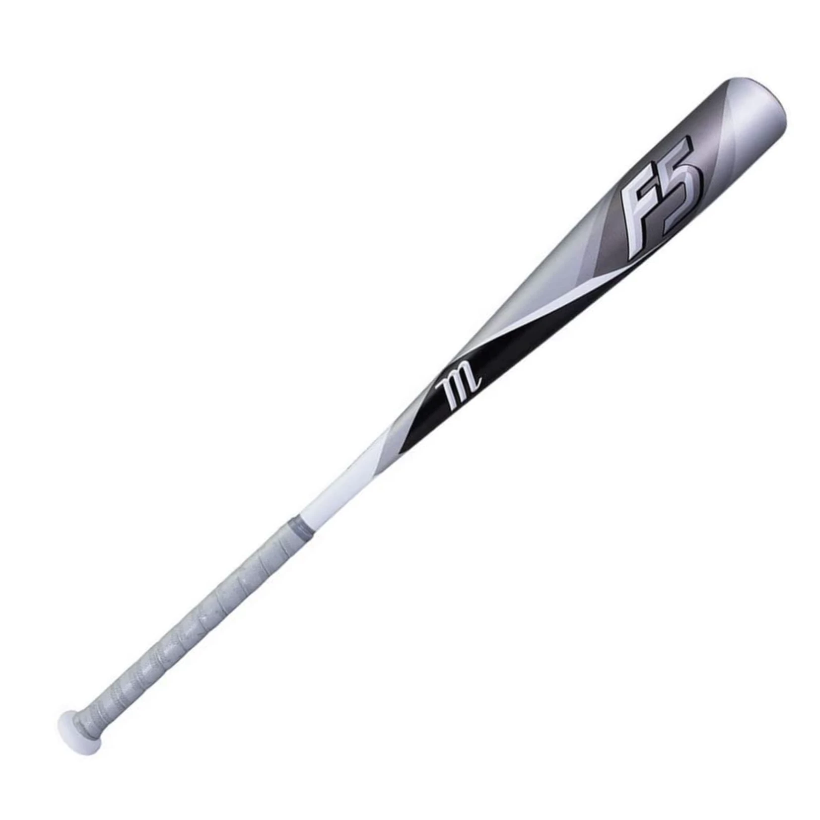 Marucci S22 F5 BBCOR