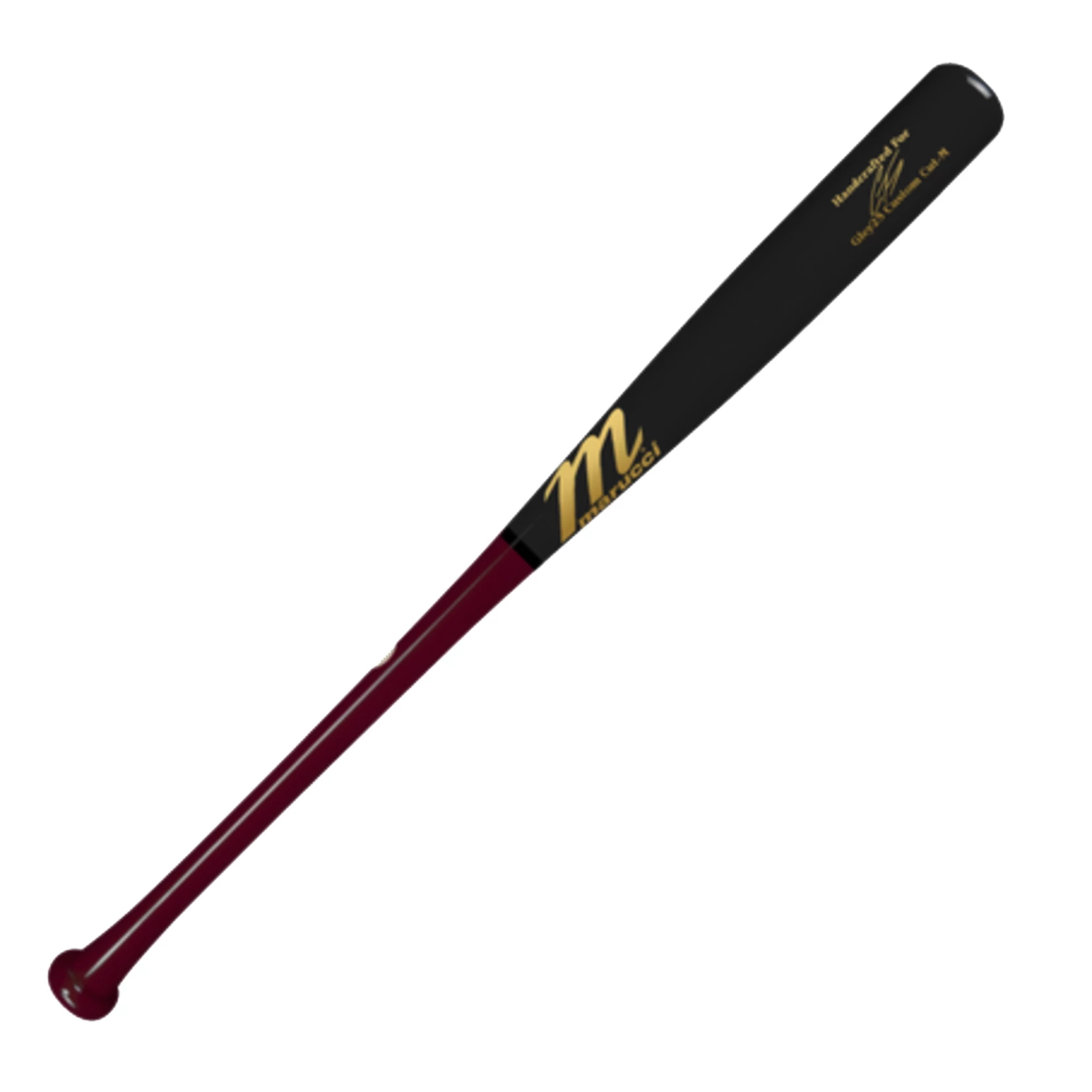 Marucci S22 GLEY25 Pro Model