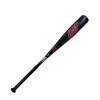 Marucci USA CAT -11