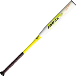 Miken Kyle Pearson Freak 23 12" Maxload