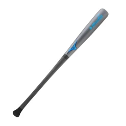 Mizuno MZMC 243 Maple/Carbon