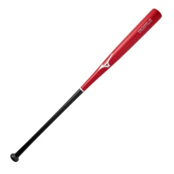 Mizuno Pro Fungo 37"
