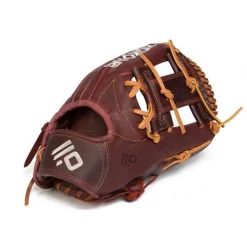 Nokona Bloodline Pro P4 11.25"