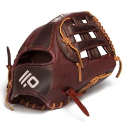 Nokona Bloodline Pro P5 11.75"