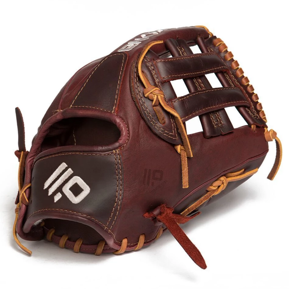 Nokona Bloodline Pro P5 11.75"