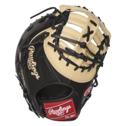 Rawlings Heart Of The Hide PRODCTCB 13.00" First Base Mitt
