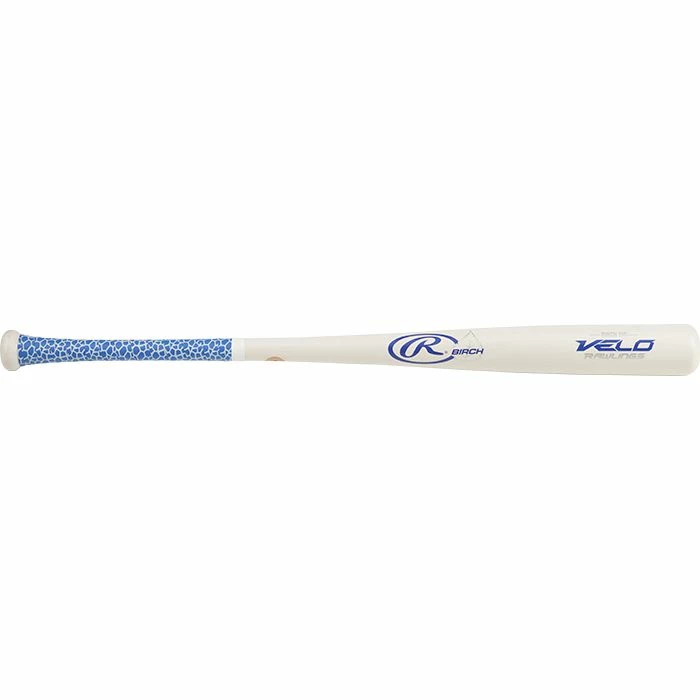 Rawlings Velo Birch 110 R110BV - Image 2