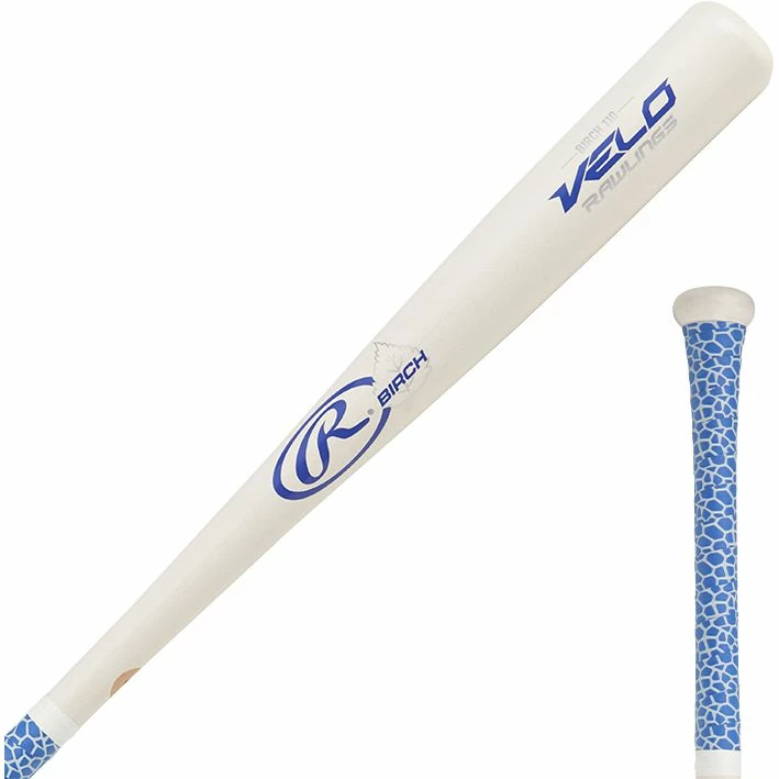 Rawlings Velo Birch 110 R110BV - Image 3