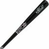 Rawlings Velo Maple Ace 141 R141MV