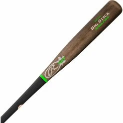 Rawlings Big Stick Maple ACE R243BG