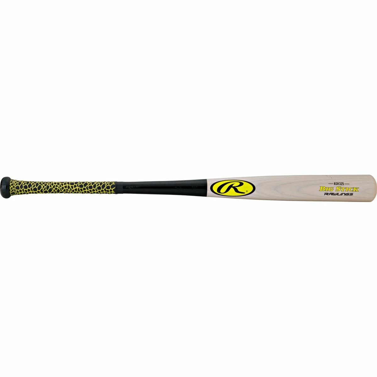 Rawlings Big Stick Ash -3 (Or Lighter) R325BG - Image 3