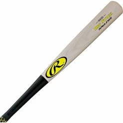 Rawlings Big Stick Ash -3 (Or Lighter) R325BG