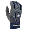 Rawlings 5150 Batting Glove