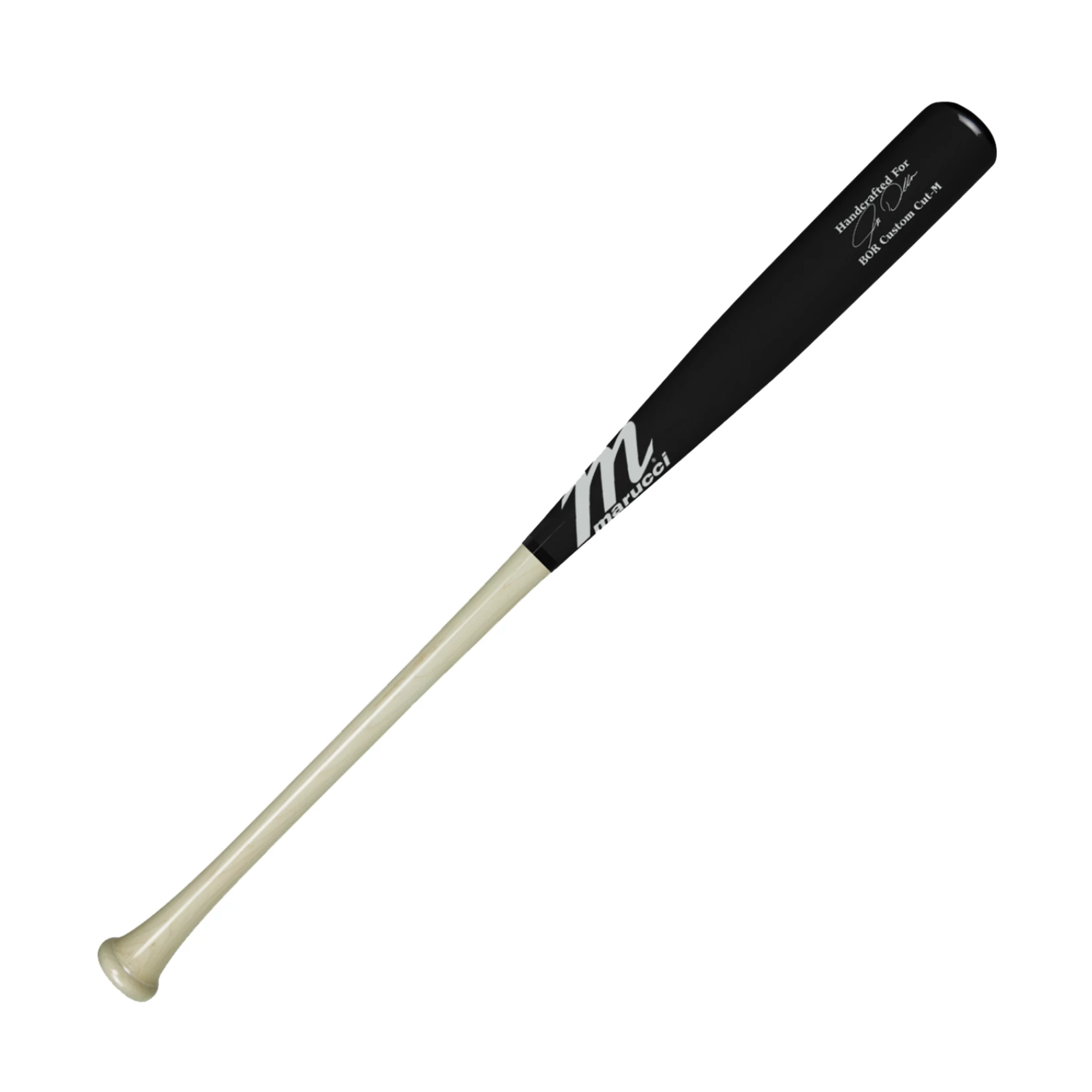 Rawlings S21 Bringer Of Rain Pro Model - Image 2