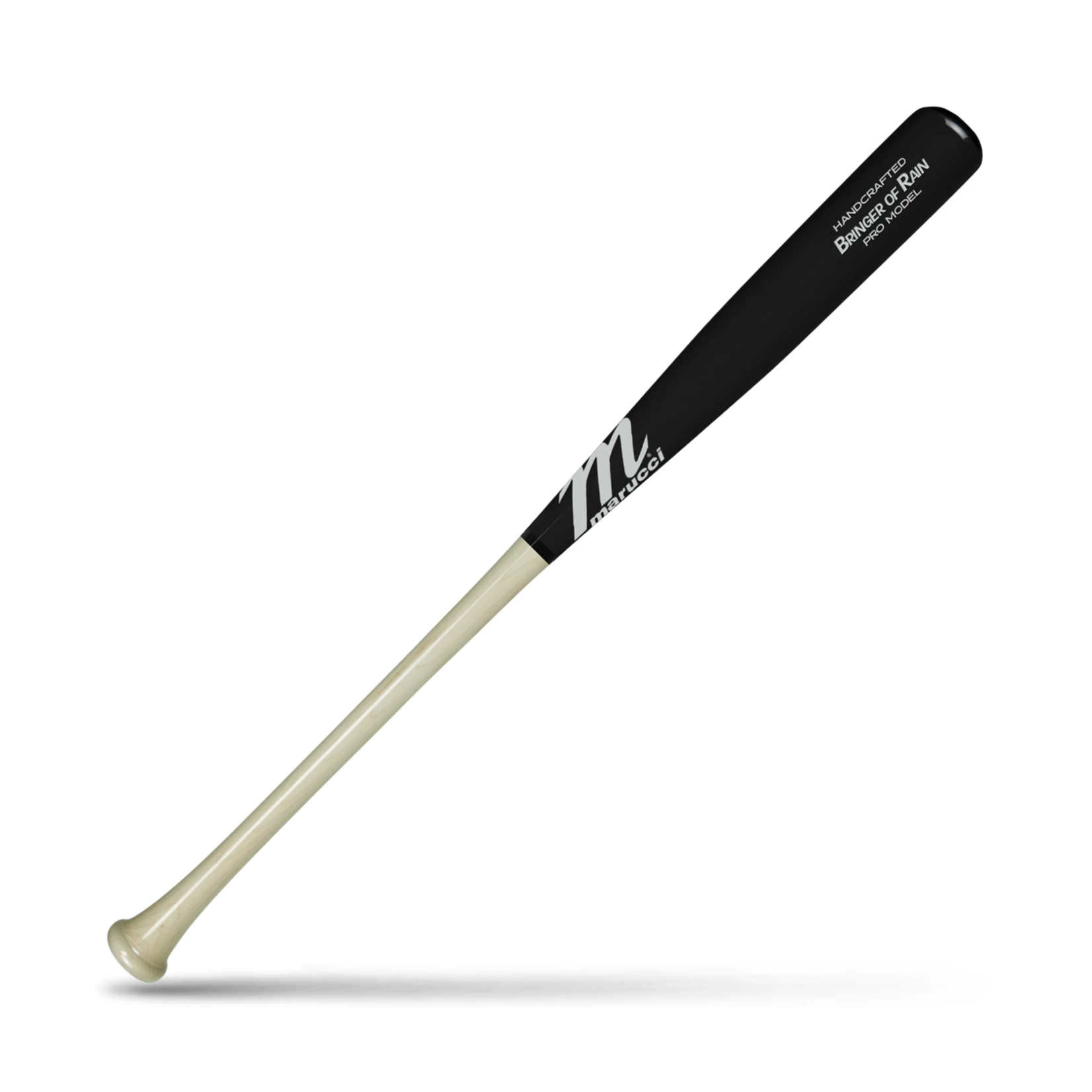 Rawlings S21 Bringer Of Rain Pro Model