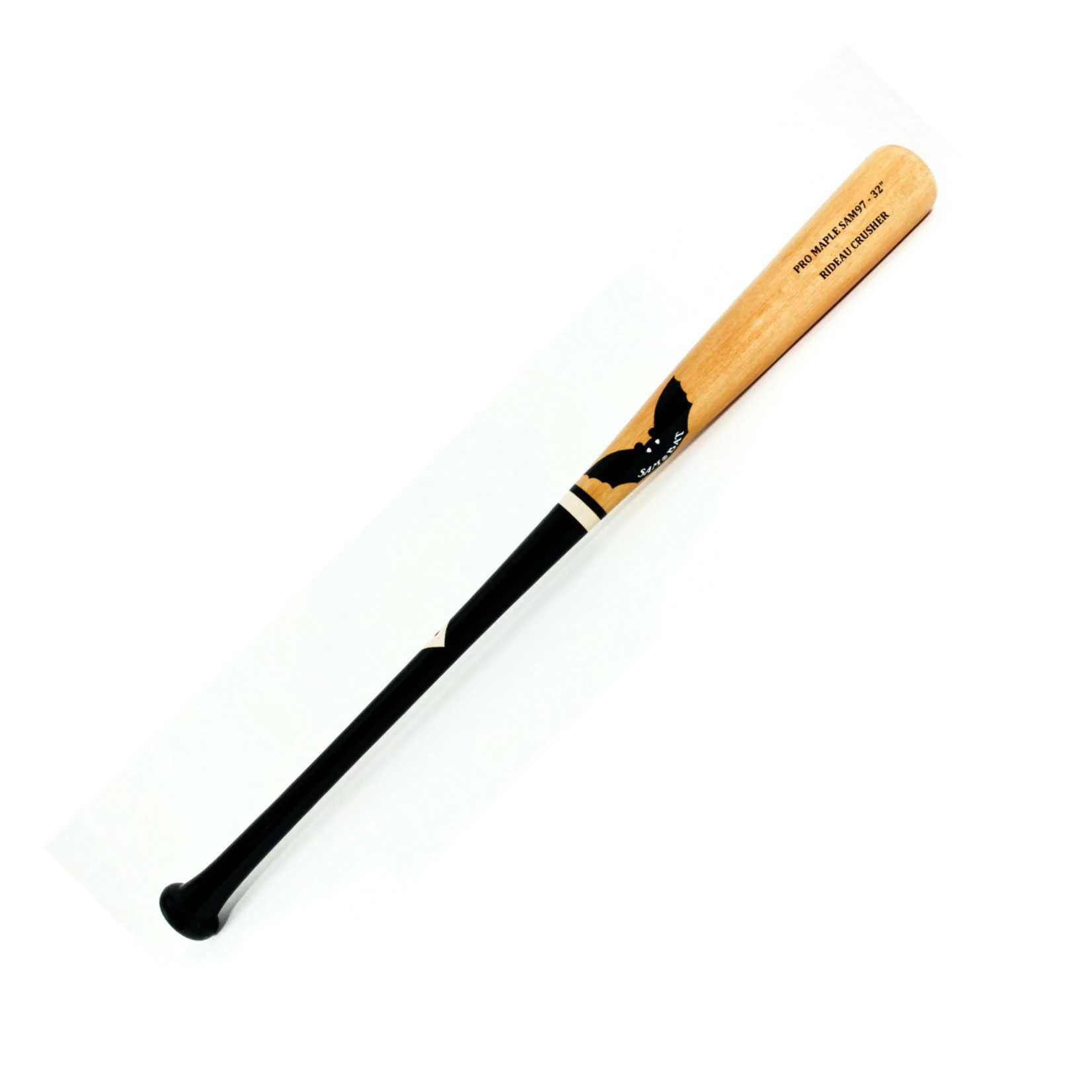 Sam Bat - Image 2