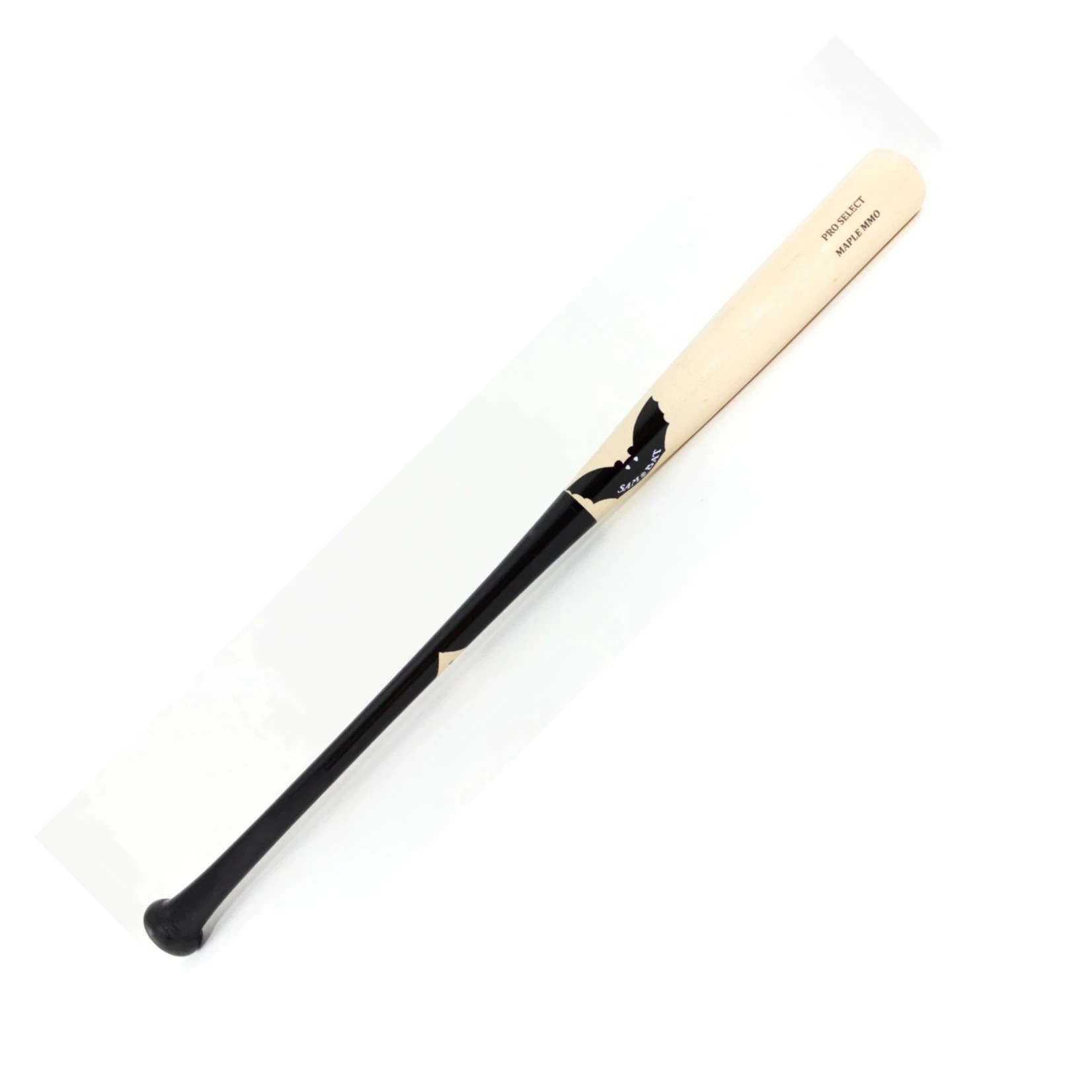 Sam Bat - Image 3