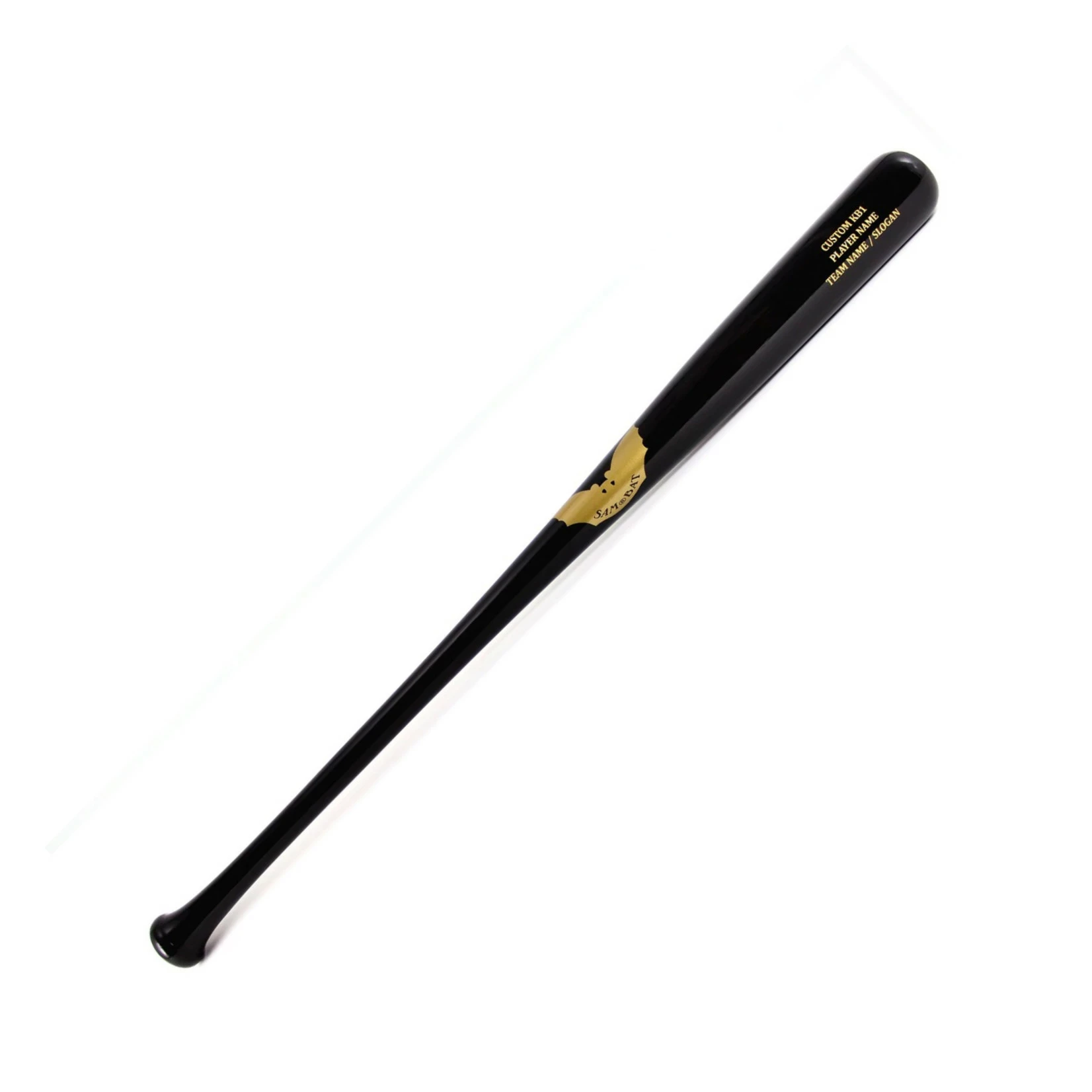Sam Bat - Image 4