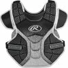 Rawlings Velo Softball Chest Protector