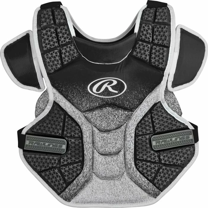 Rawlings Velo Softball Chest Protector