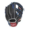Rawlings Select Pro Lite 11.50" (Youth)