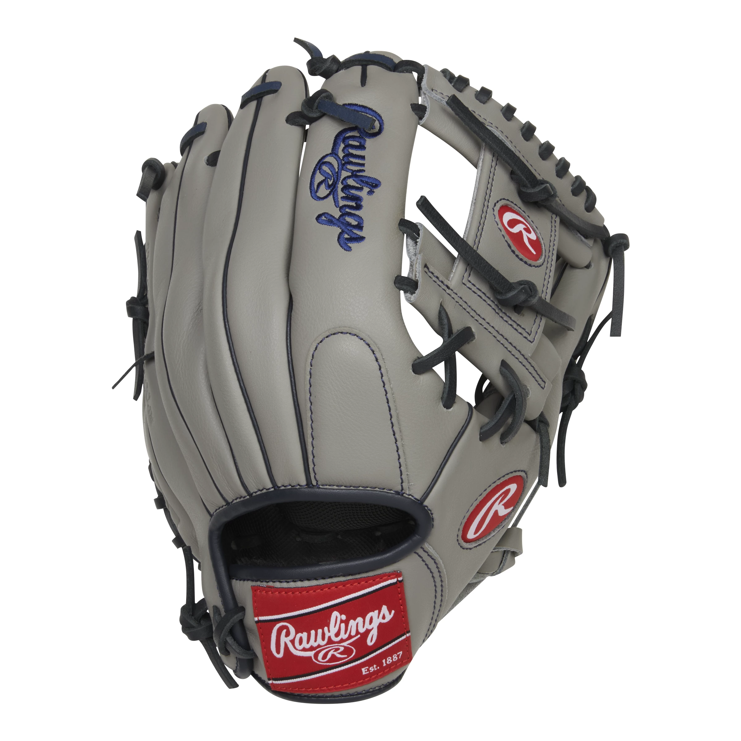 Rawlings Select Pro Lite 11.50" (Youth)
