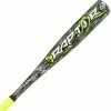 Rawlings Raptor -12 TB8R12 (USA) T-Ball Alloy 2 1/4"