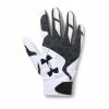 Under Armour UA Women's Radar Batting Gloves