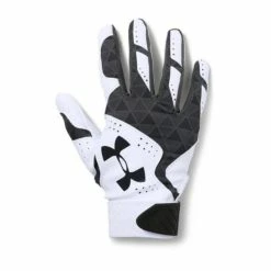 Under Armour UA Women's Radar Batting Gloves