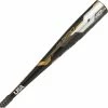 Rawlings 5150 -10 US8510 (USA) Alloy 2 5/8"