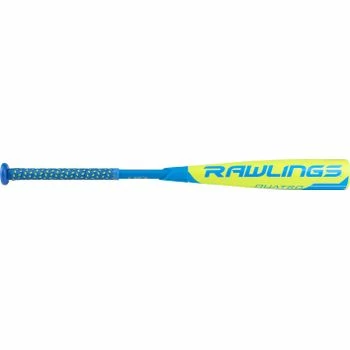 Rawlings Quatro Composite -10 US8Q10 (USA) 2 5/8" - Image 3