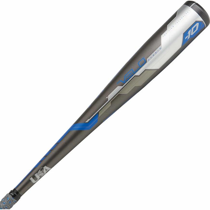 Rawlings Velo -10 US8V10 (USA) Alloy 2 5/8"