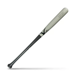 Victus V110 Maple Pro Reserve