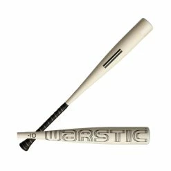 Warstic Bonesaber USA League -11