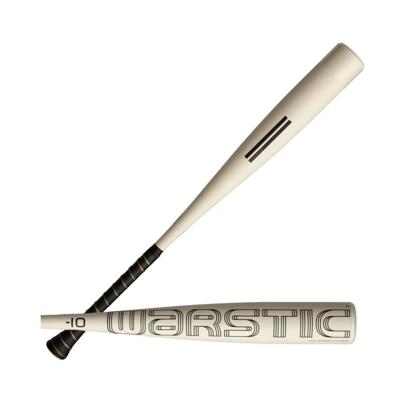 Warstic Bonesaber USA League -11