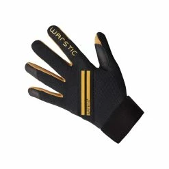 Warstic Workman3 Adult BG