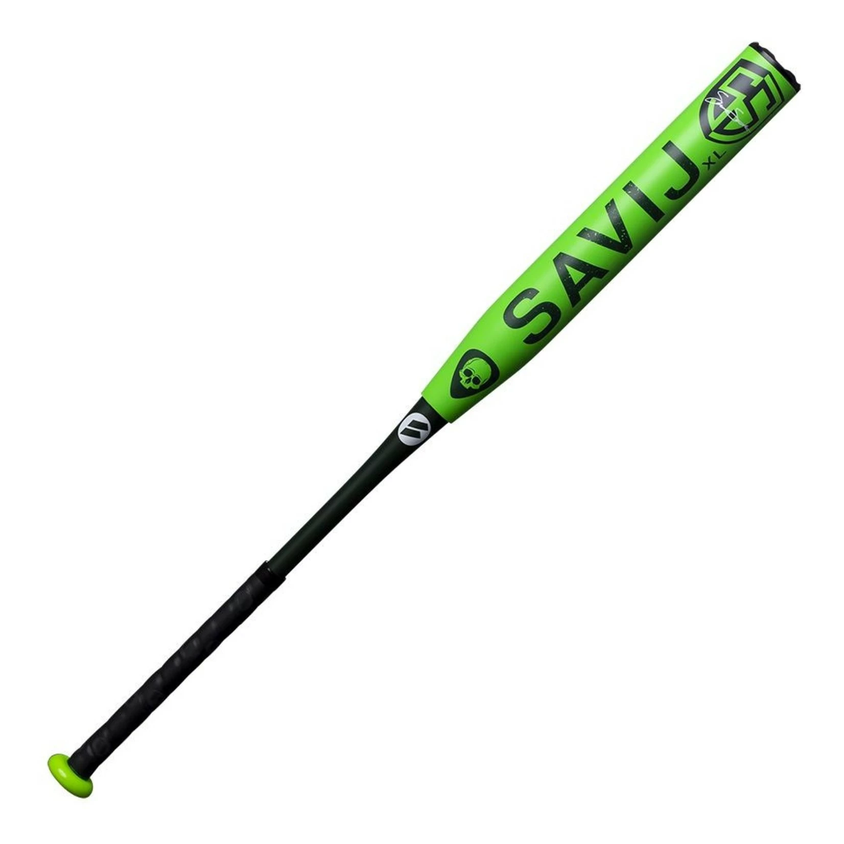 Worth Savij S. Smith Signature Edition
