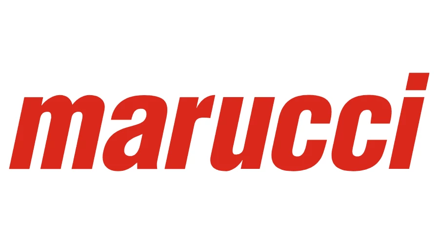 Marucci Store